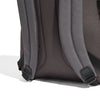 Mochila Power JC6187