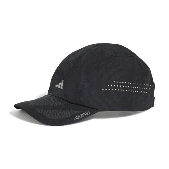 Gorra Ligera de Running adizero CLIMACOOL JD1160