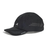 Gorra Ligera de Running adizero CLIMACOOL JD1160