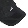 Gorra Ligera de Running adizero CLIMACOOL JD1160