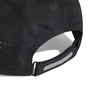 Gorra Ligera de Running adizero CLIMACOOL JD1160