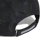 Gorra Ligera de Running adizero CLIMACOOL JD1160