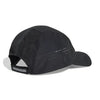 Gorra Ligera de Running adizero CLIMACOOL JD1160