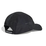 Gorra Ligera de Running adizero CLIMACOOL JD1160