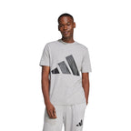 Polo Essentials Logo Grande - JE8948
