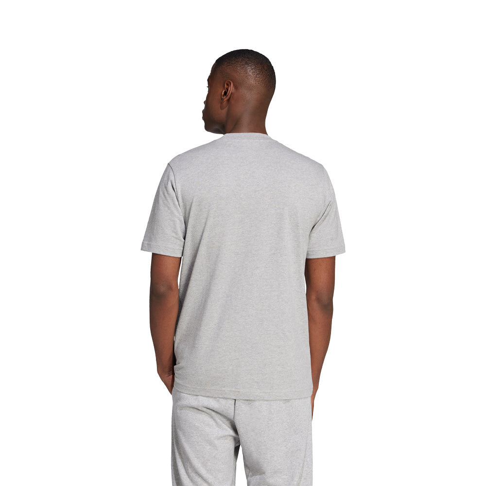 Polo Essentials Logo Grande - JE8948