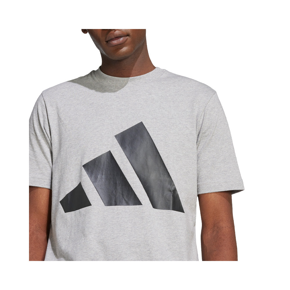 Polo Essentials Logo Grande - JE8948