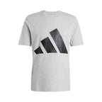 Polo Essentials Logo Grande - JE8948