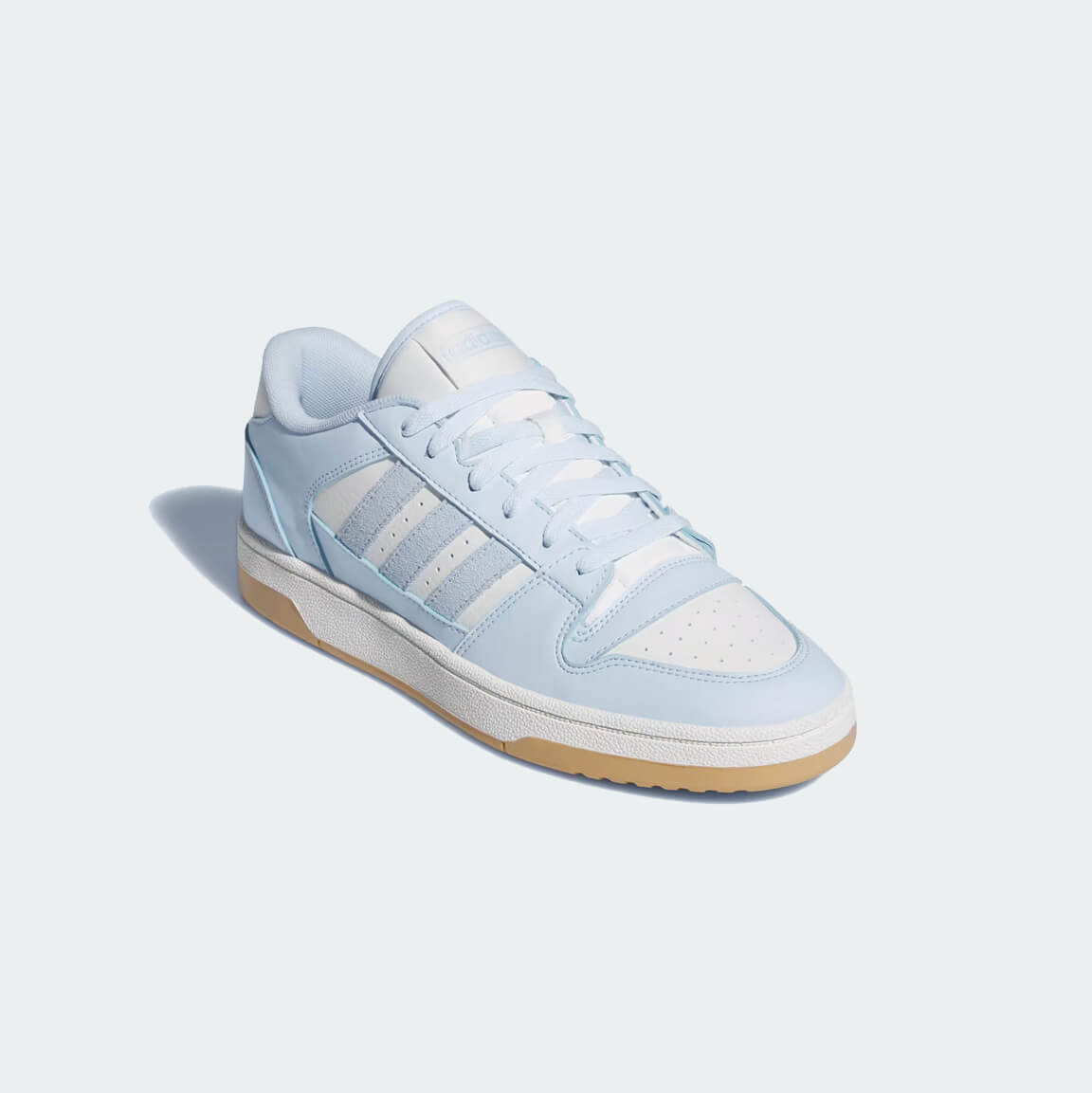 Adidas Break Start Low JH6129