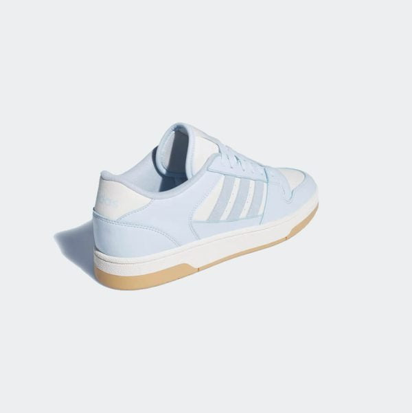 Adidas Break Start Low JH6129