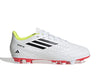 Adidas Cleats III Fxg J JH8815 Junior