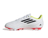 Adidas Cleats III Fxg J JH8815 Junior