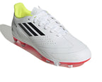 Adidas Cleats III Fxg J JH8815 Junior