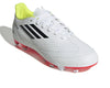 Adidas Cleats III Fxg J JH8815 Junior