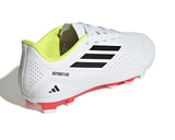 Adidas Cleats III Fxg J JH8815 Junior