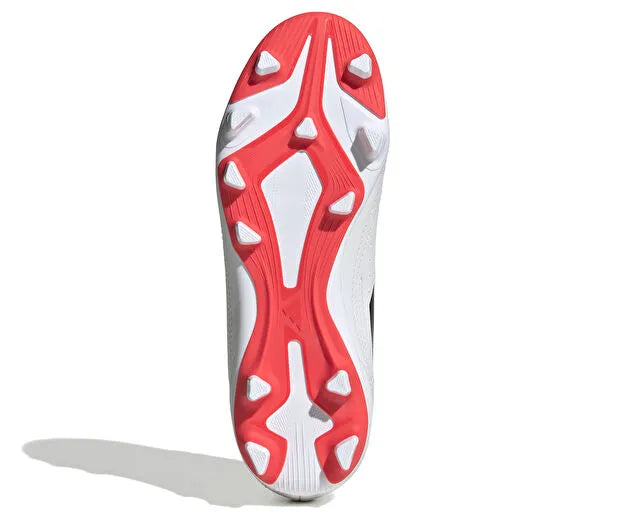 Adidas Cleats III Fxg J JH8815 Junior