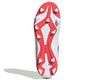 Adidas Cleats III Fxg J JH8815 Junior