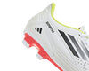 Adidas Cleats III Fxg J JH8815 Junior