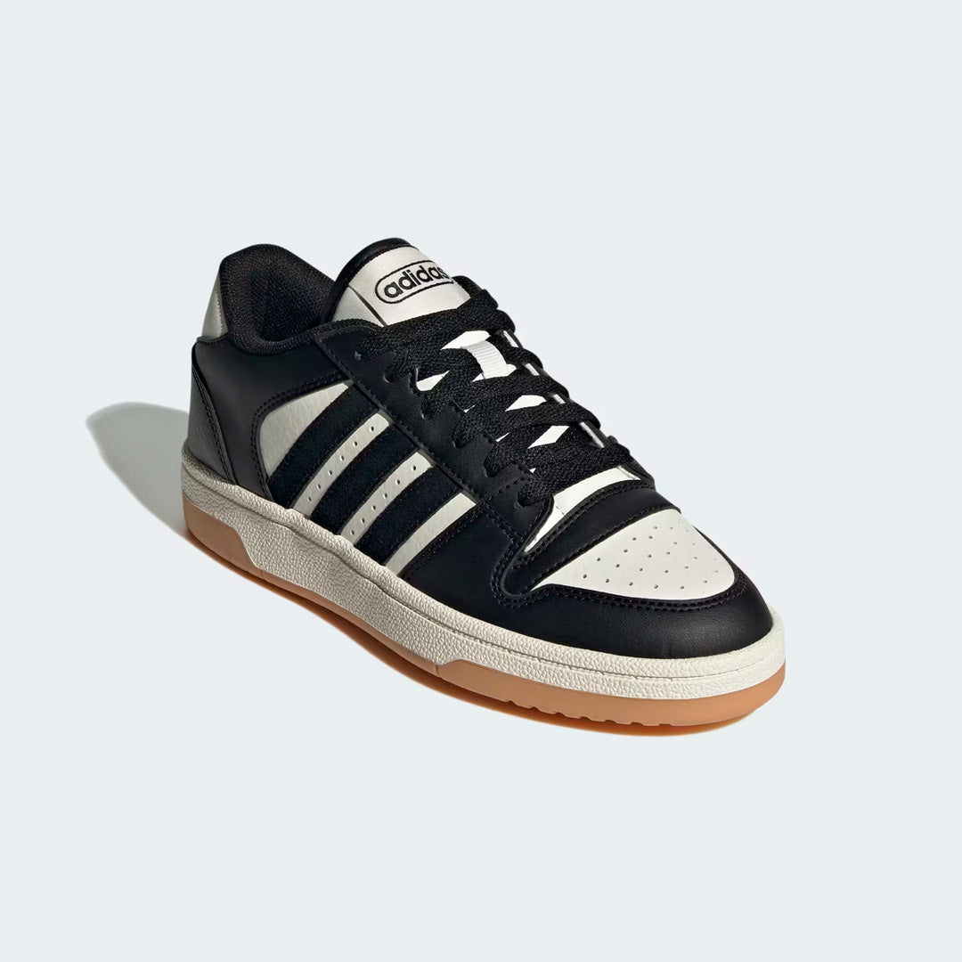 Adidas Break Start - JI4563