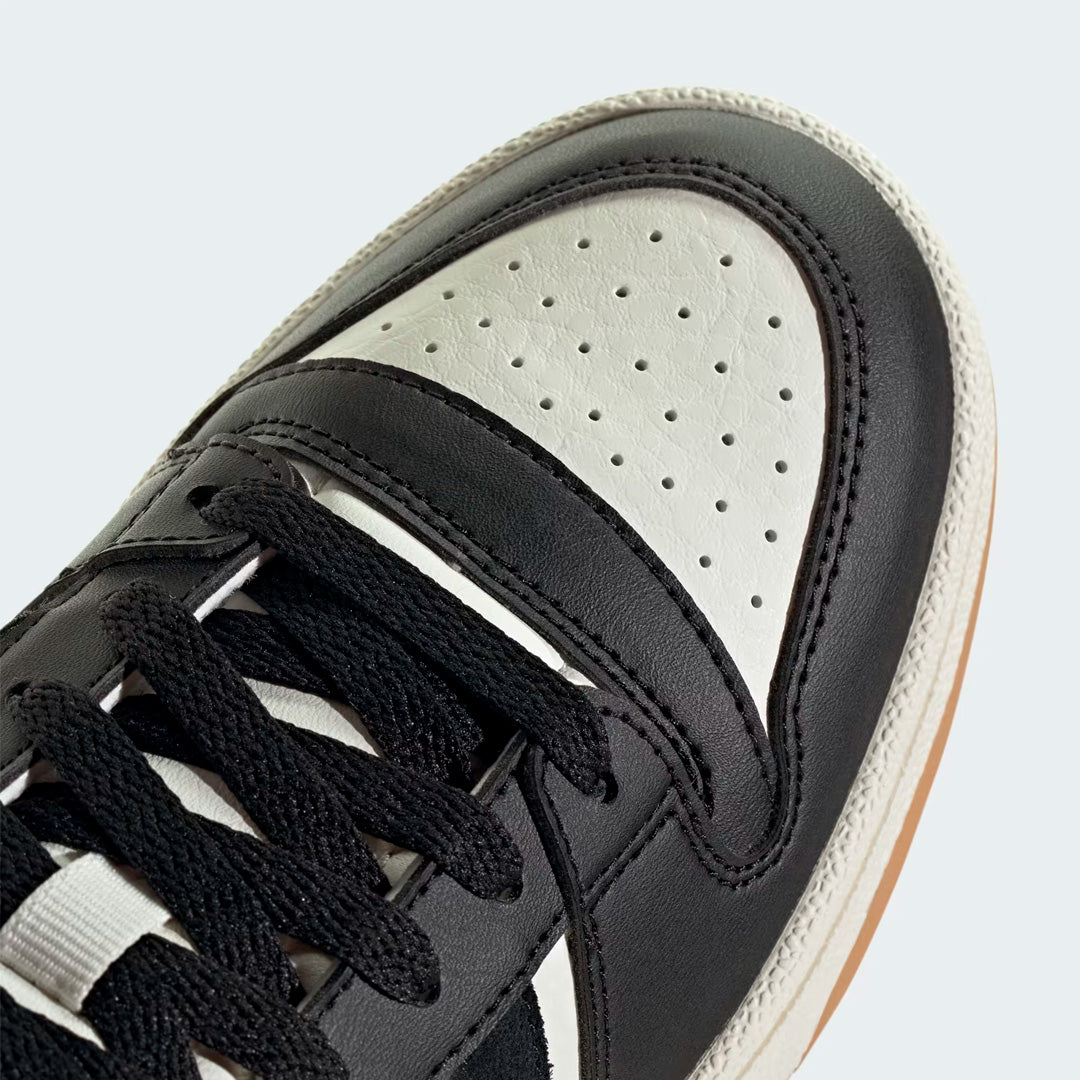 Adidas Break Start - JI4563