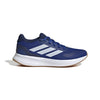 Tenis Adidas RUNFALCON 5 JP5139