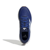 Tenis Adidas RUNFALCON 5 JP5139