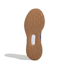 Tenis Adidas RUNFALCON 5 JP5139