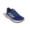 Tenis Adidas RUNFALCON 5 JP5139