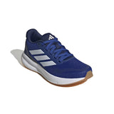 Tenis Adidas RUNFALCON 5 JP5139