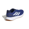 Tenis Adidas RUNFALCON 5 JP5139