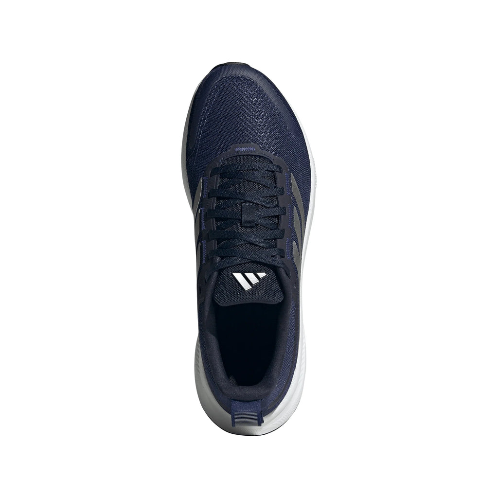 Adidas Runblaze JQ0631