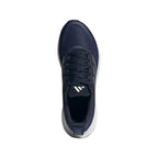 Adidas Runblaze JQ0631
