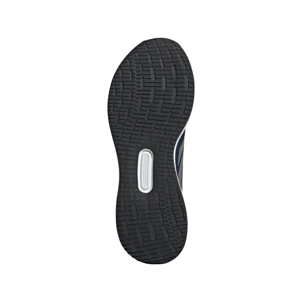 Adidas Runblaze JQ0631