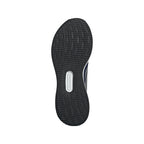 Adidas Runblaze JQ0631