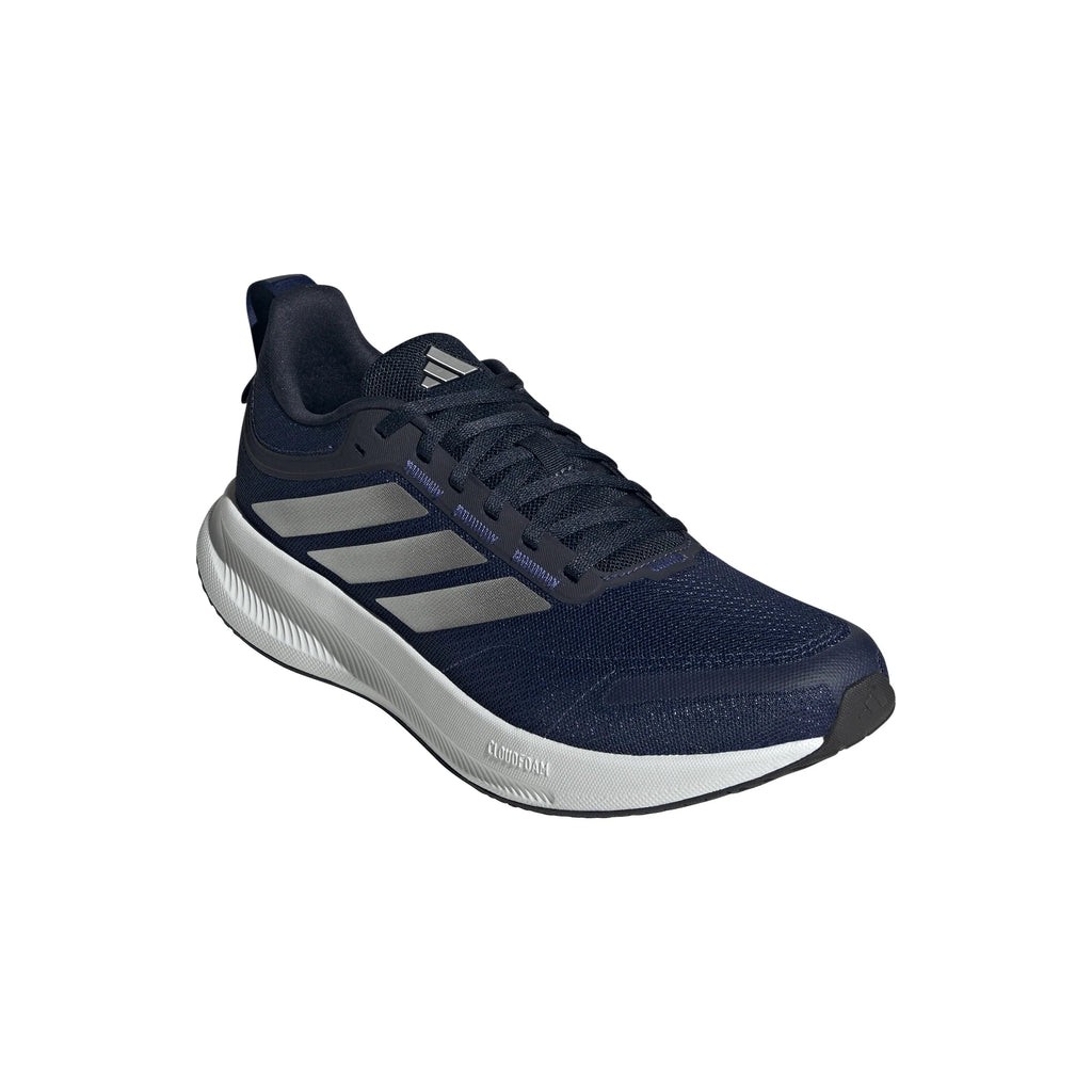 Adidas Runblaze JQ0631