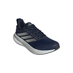 Adidas Runblaze JQ0631