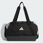 Maleta Adidas Pequeña de Tirp JIY7939