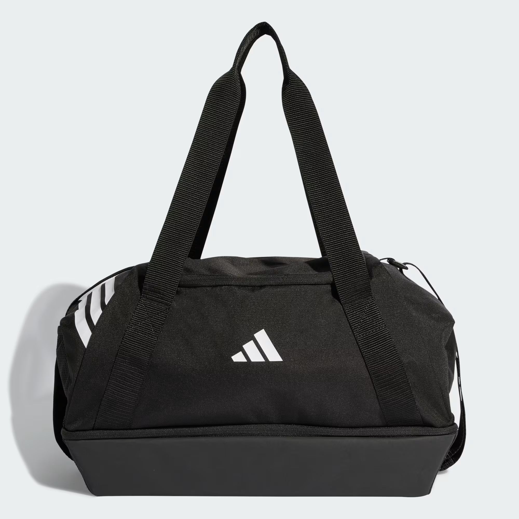 Maleta Adidas Pequeña de Tirp JIY7939