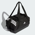 Maleta Adidas Pequeña de Tirp JIY7939