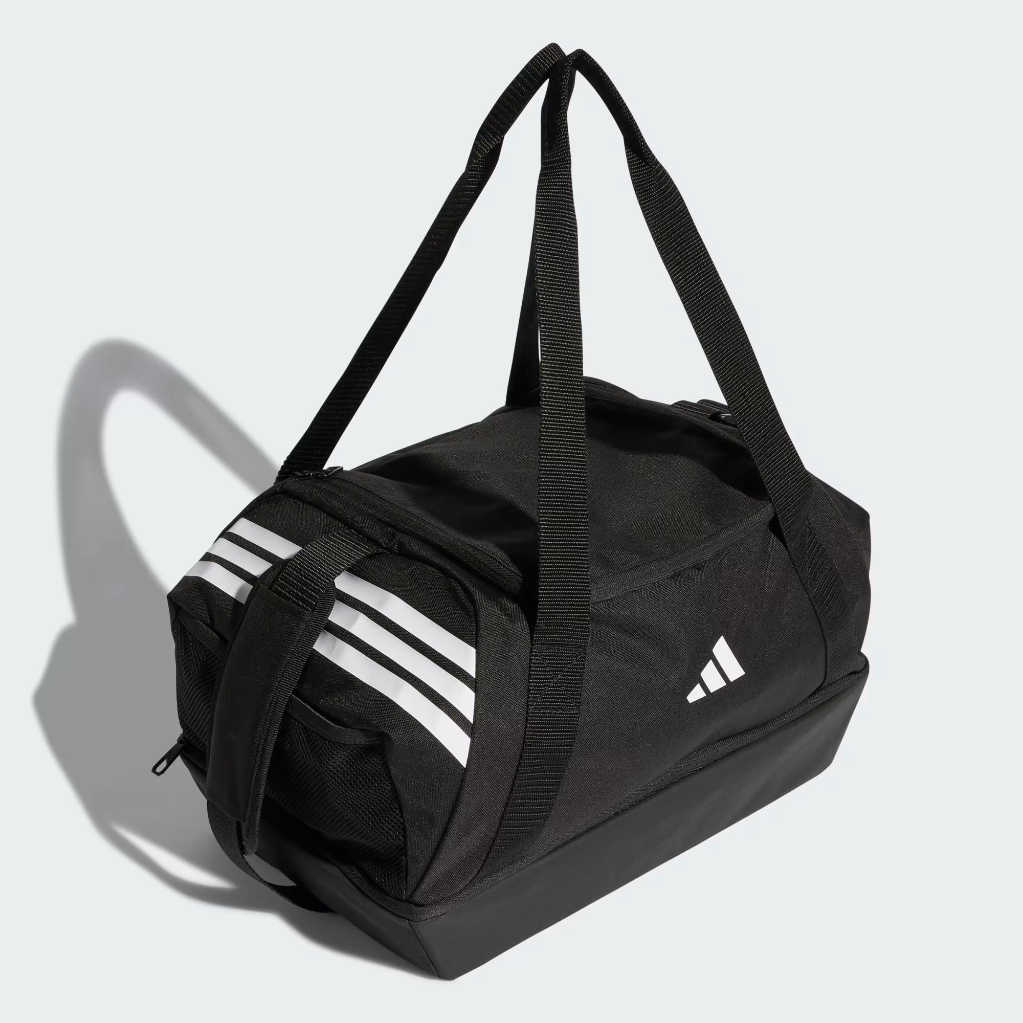 Maleta Adidas Pequeña de Tirp JIY7939