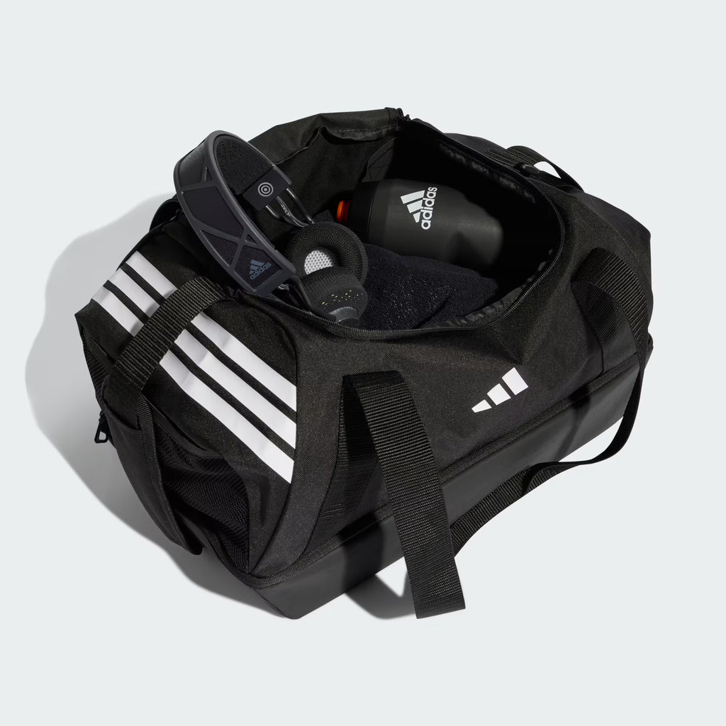 Maleta Adidas Pequeña de Tirp JIY7939