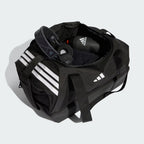 Maleta Adidas Pequeña de Tirp JIY7939