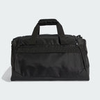 "Maleta deportiva defender pequeña para gimnasio Unisex"