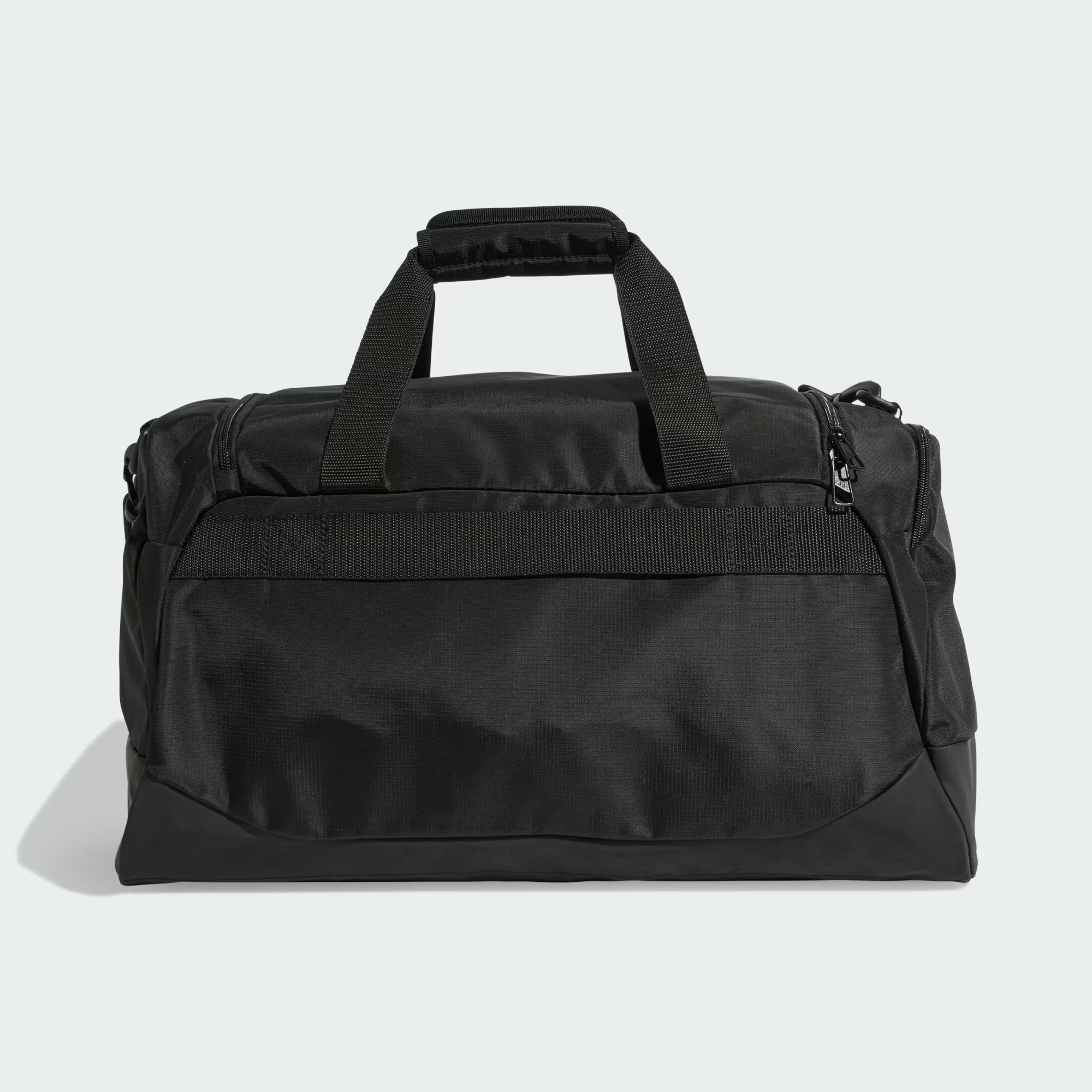 "Maleta deportiva defender pequeña para gimnasio Unisex"