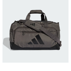 "Maleta deportiva Adidas Defender pequeña Unisex para gimnasio"