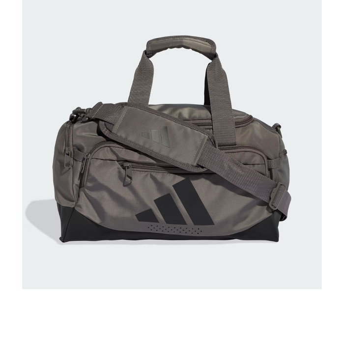 Maleta Adidas training defender pequeña KE6245