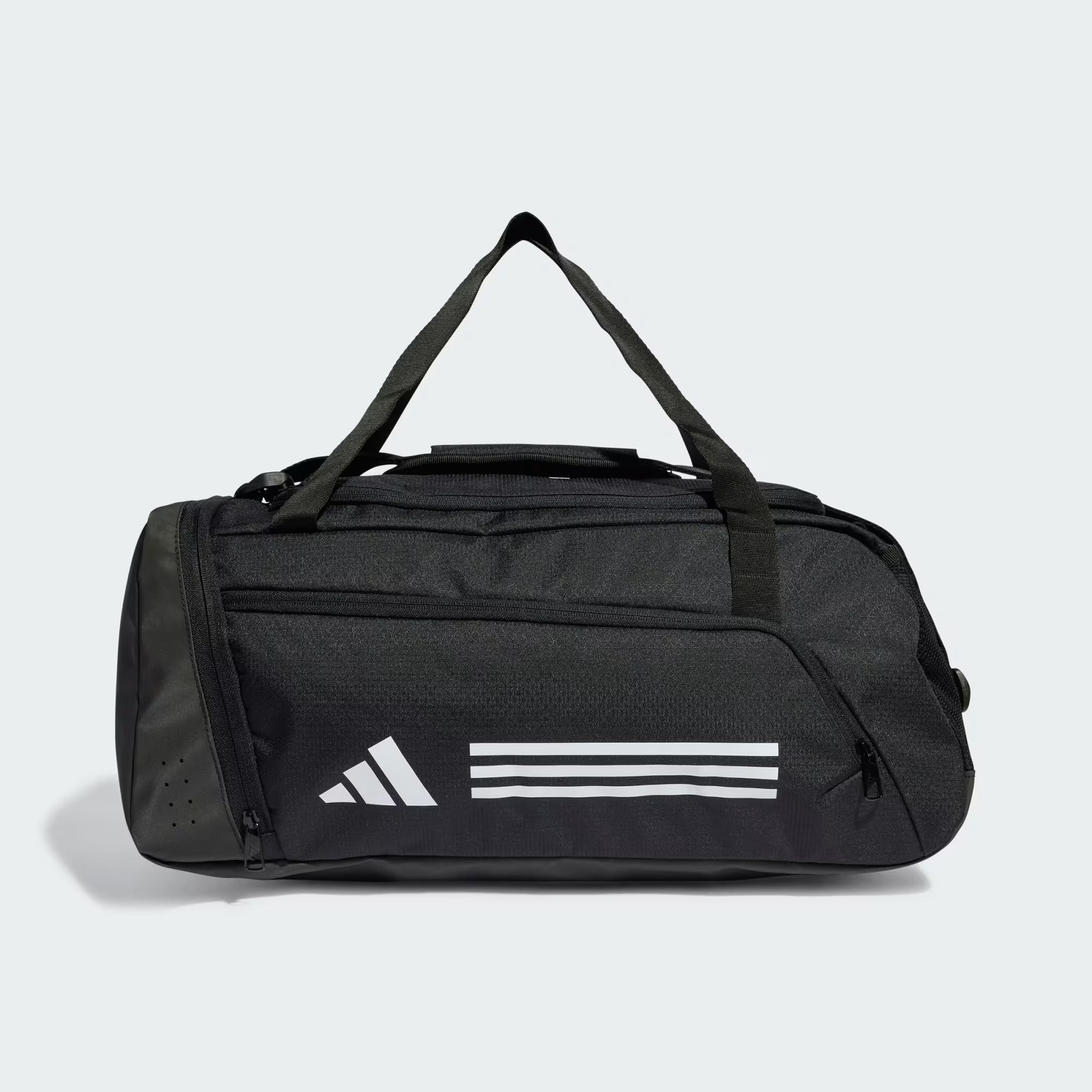 Adidas Maleta Deportiva Essentials IP9862