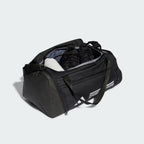 Adidas Maleta Deportiva Essentials IP9862