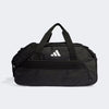 Maleta Deportiva Pequeña Tiro League - HS9752