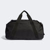 Maleta Deportiva Pequeña Tiro League - HS9752